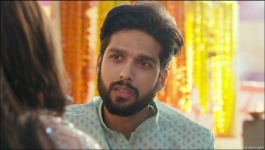 Imlie - 14th February 2024